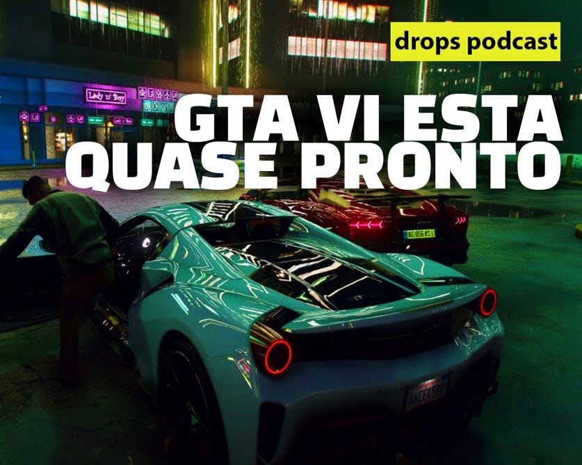 Forza Motorsport 5 Xbox One #1 (Com Detalhe) (Jogo Mídia Física