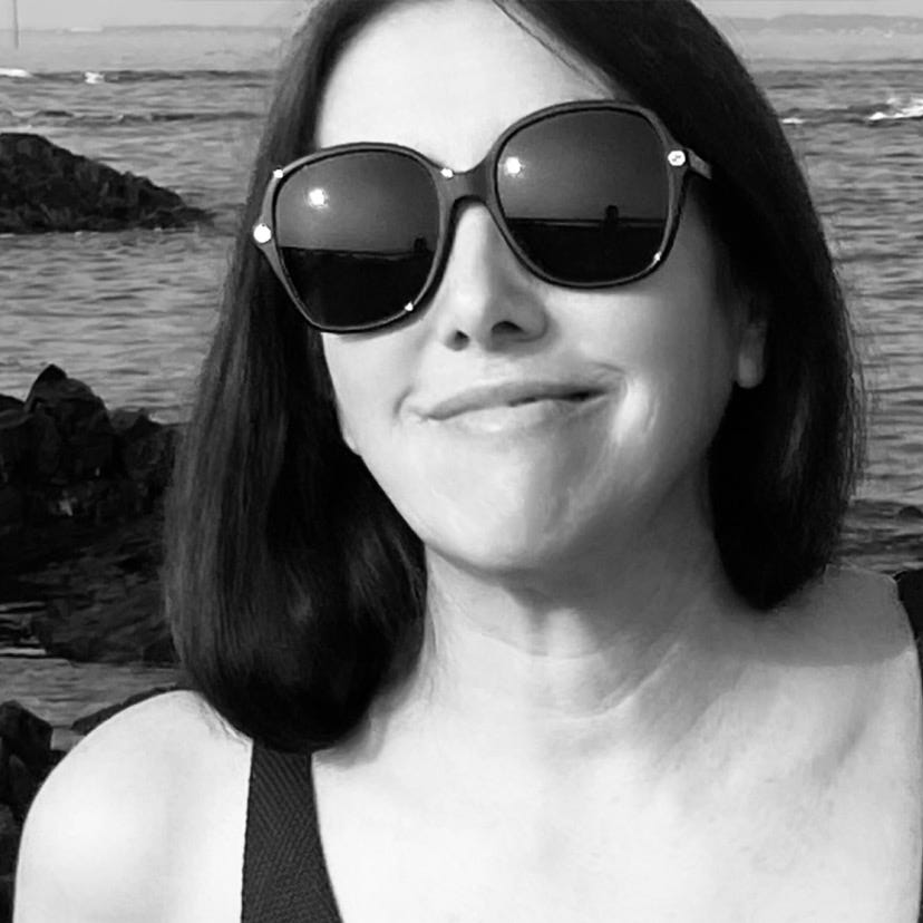 Martha Previte