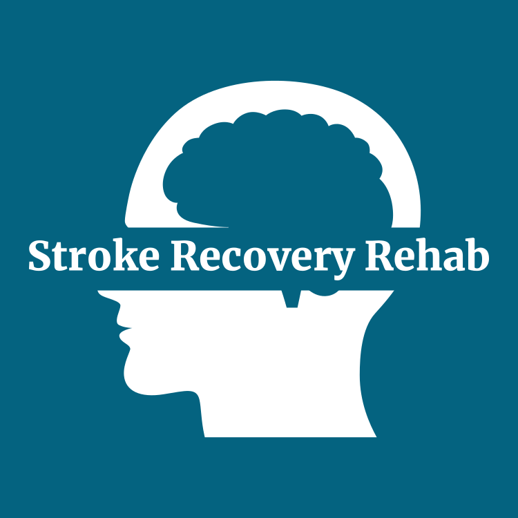 Stroke Recovery Rehab