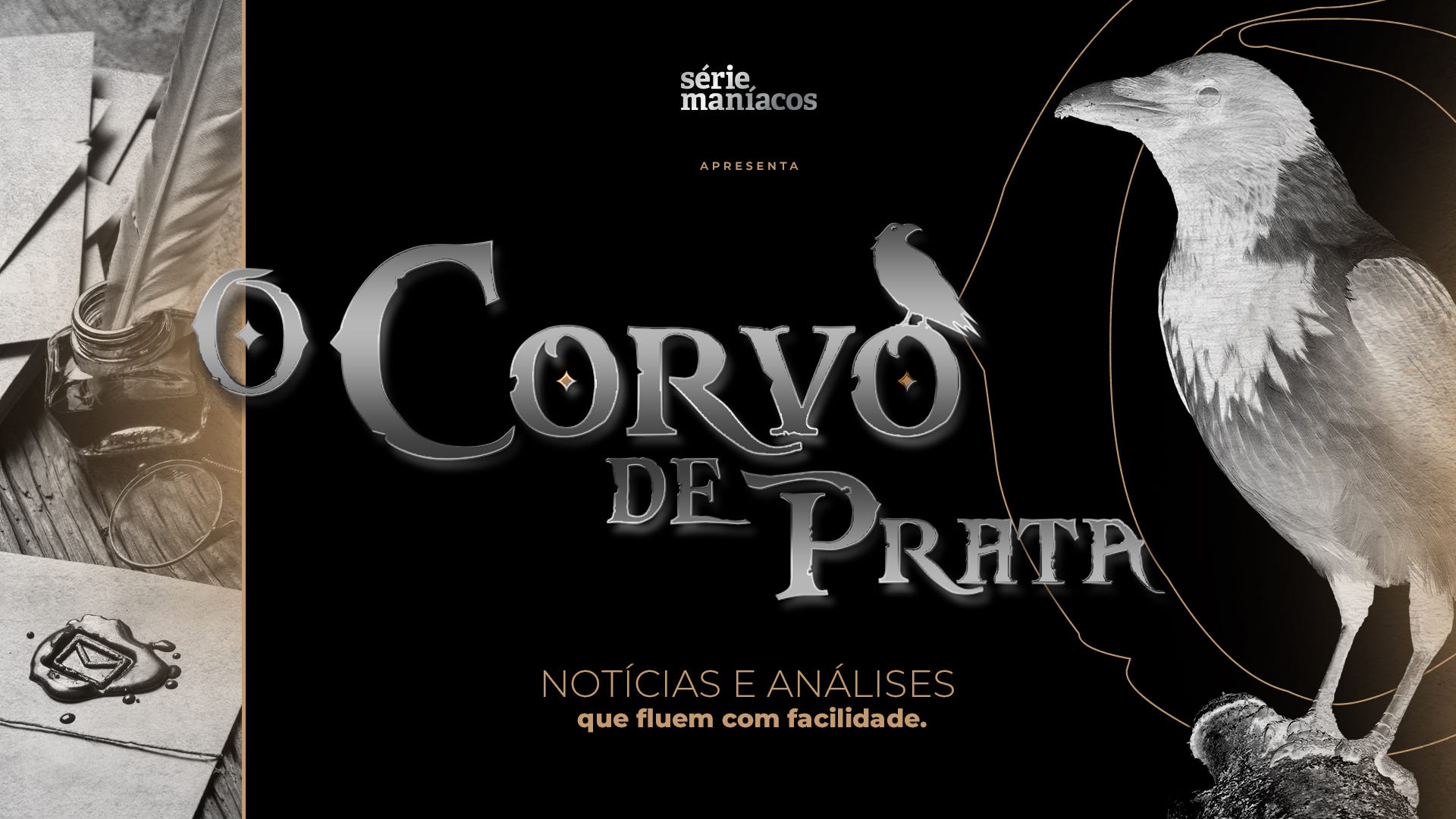 O Matador', primeiro filme brasileiro da Netflix, ganha data de estreia -  Olhar Digital