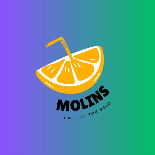 Artwork for Molins