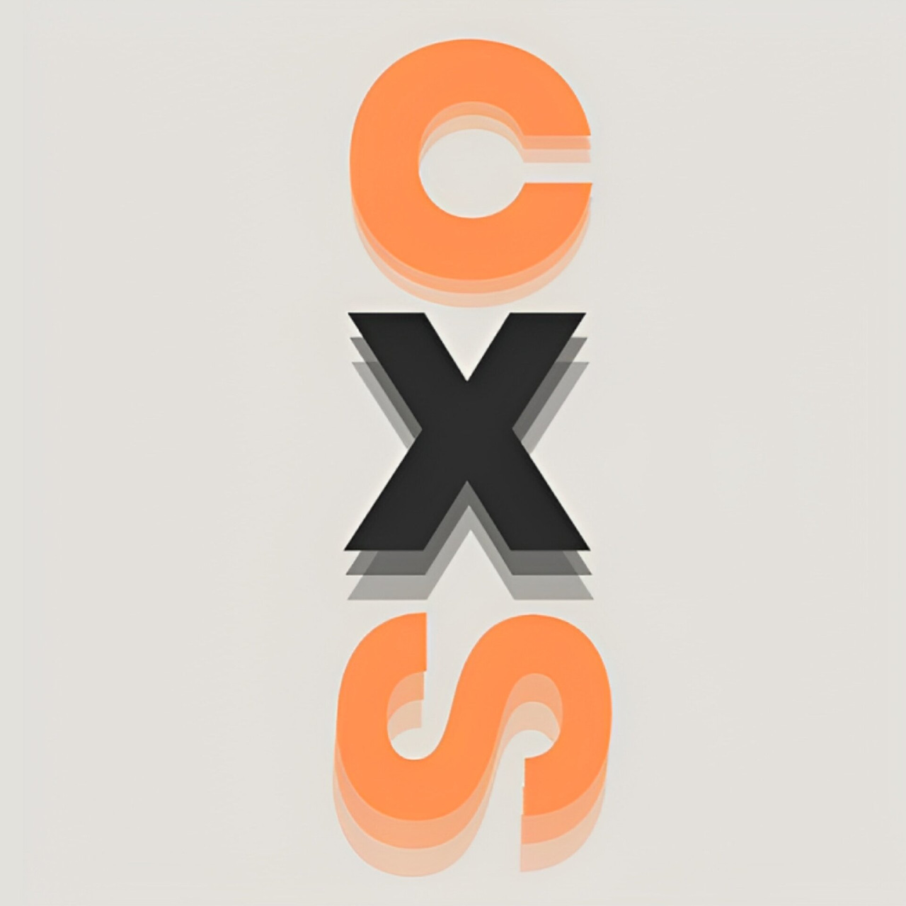 Catarxis  [Magazine] logo