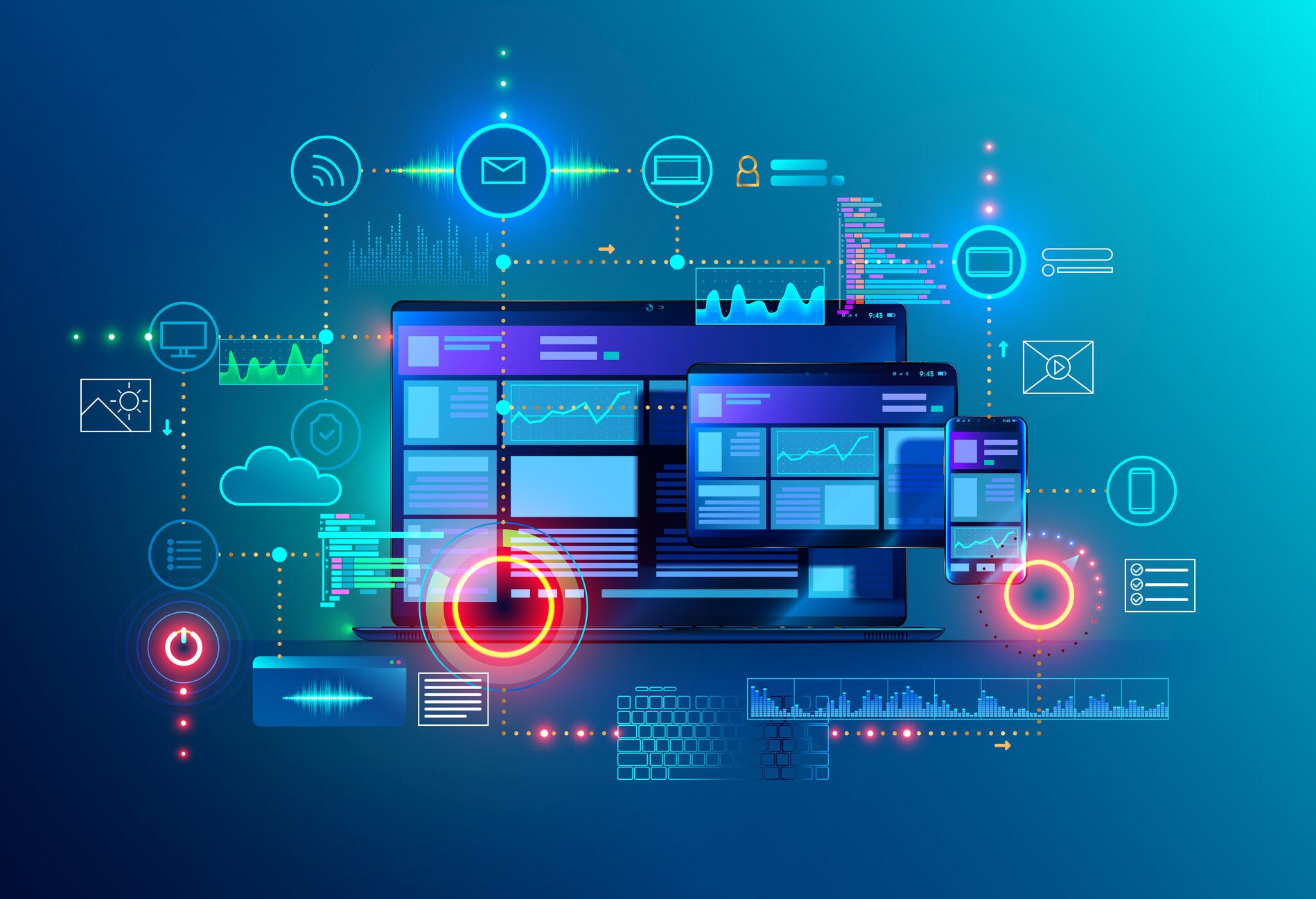 The Essential Guide to Obtaining Windows Server 2019 Product Keys