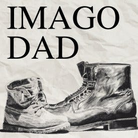 Imago Dad