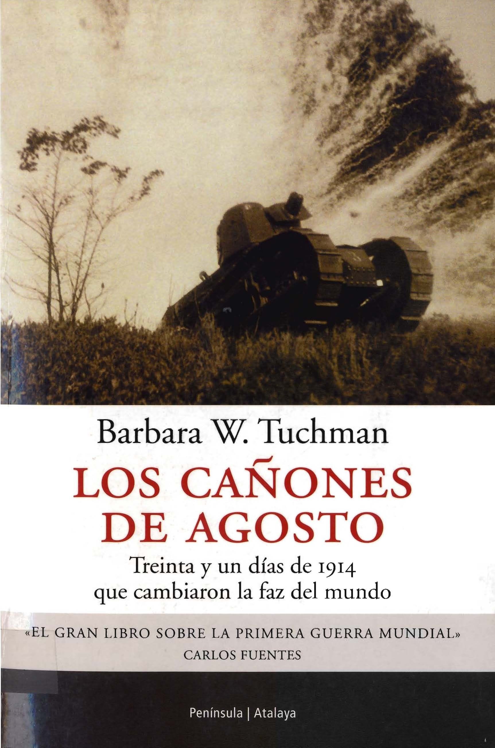 Acerca de Armas, gérmenes y acero, de Jared Diamond - En Defensa del  Marxismo