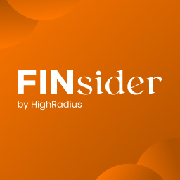FINsider | O2C & AI