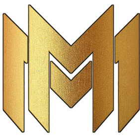 Metals and Miners  logo