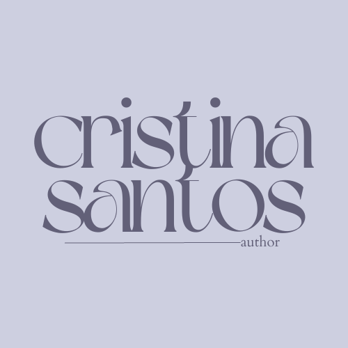 Cristina Santos Newsletter