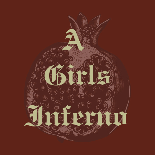 A Girl's Inferno