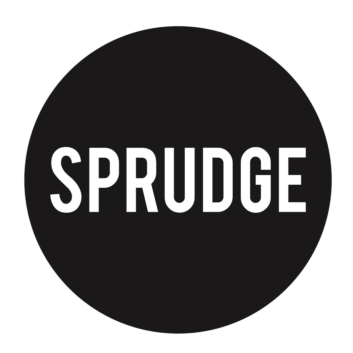 Artwork for The Sprudge Report