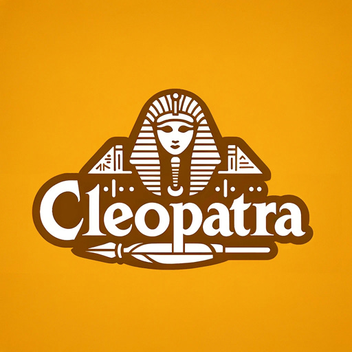 CLEOPATRA