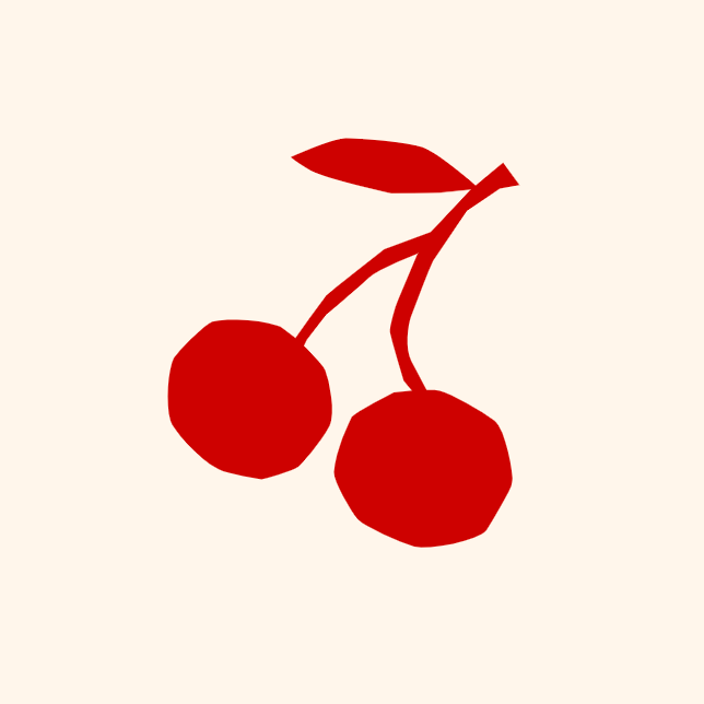 Cherry Vanilla Collective logo