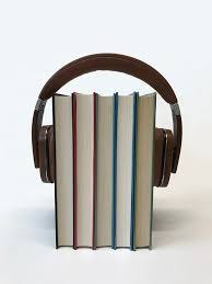 DIY Audiobooks & Podcasts