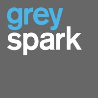 GreySpark’s Substack logo