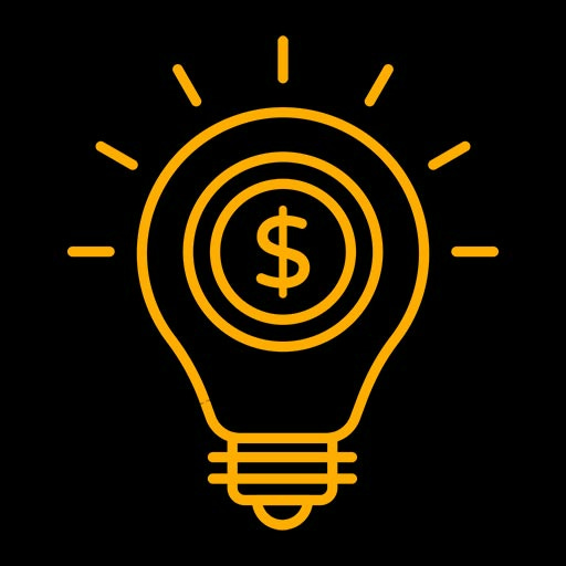 Ideas To Income logo