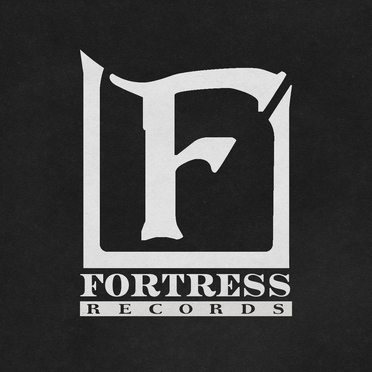 Artwork for Fortress Records
