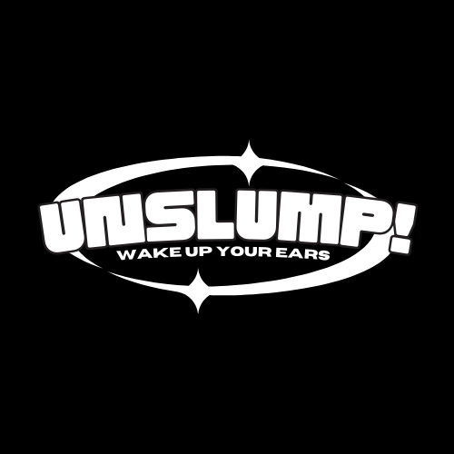 UNSLUMP! The Music Recommendation Substack