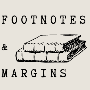 Artwork for Footnotes & Margins