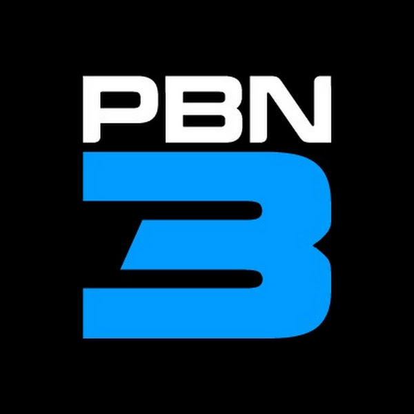 PBN3’s Substack