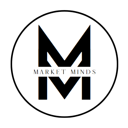 Market Minds