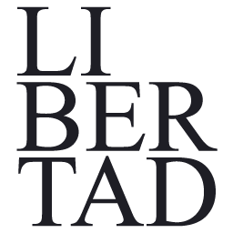 Espacio de Libertad