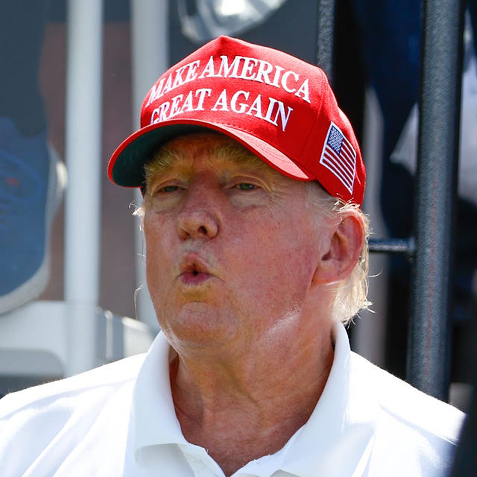 Why It's So Much Worse Now Portico Darwin