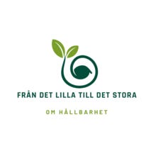 Nina Muhonen  logo