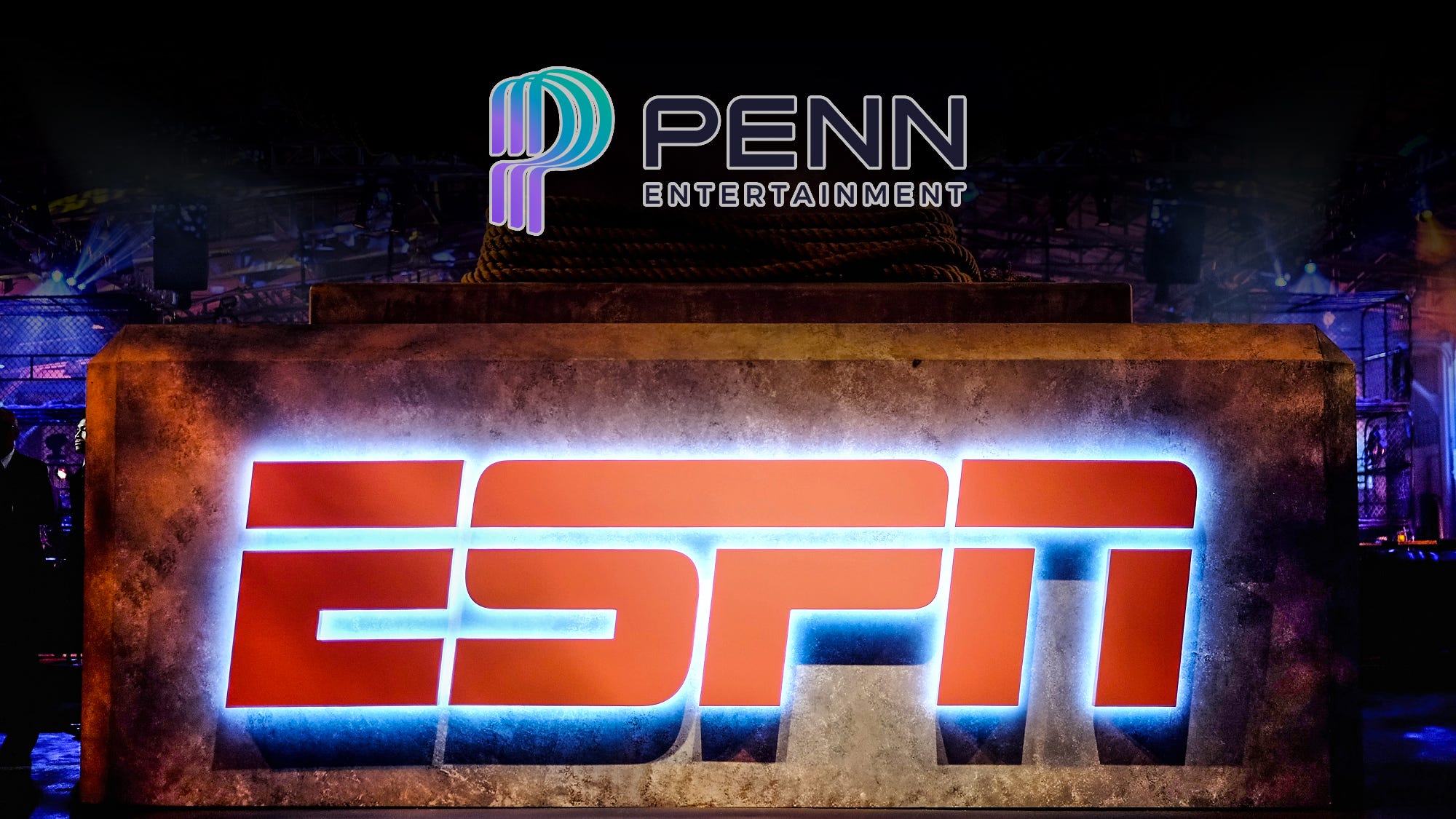 AFC agrees media rights deal with ESPN exclusively in Latin