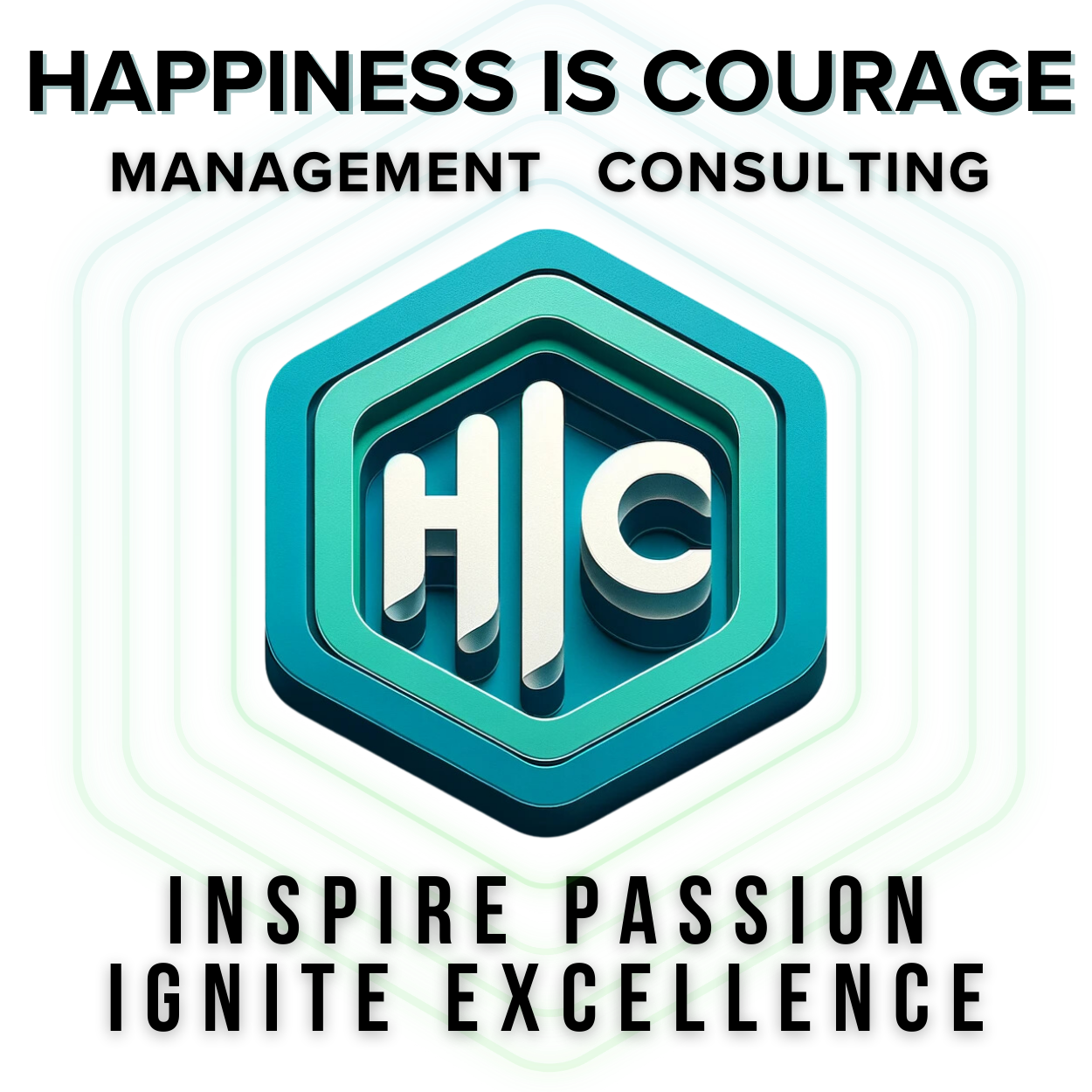 Happiness Hub Substack logo