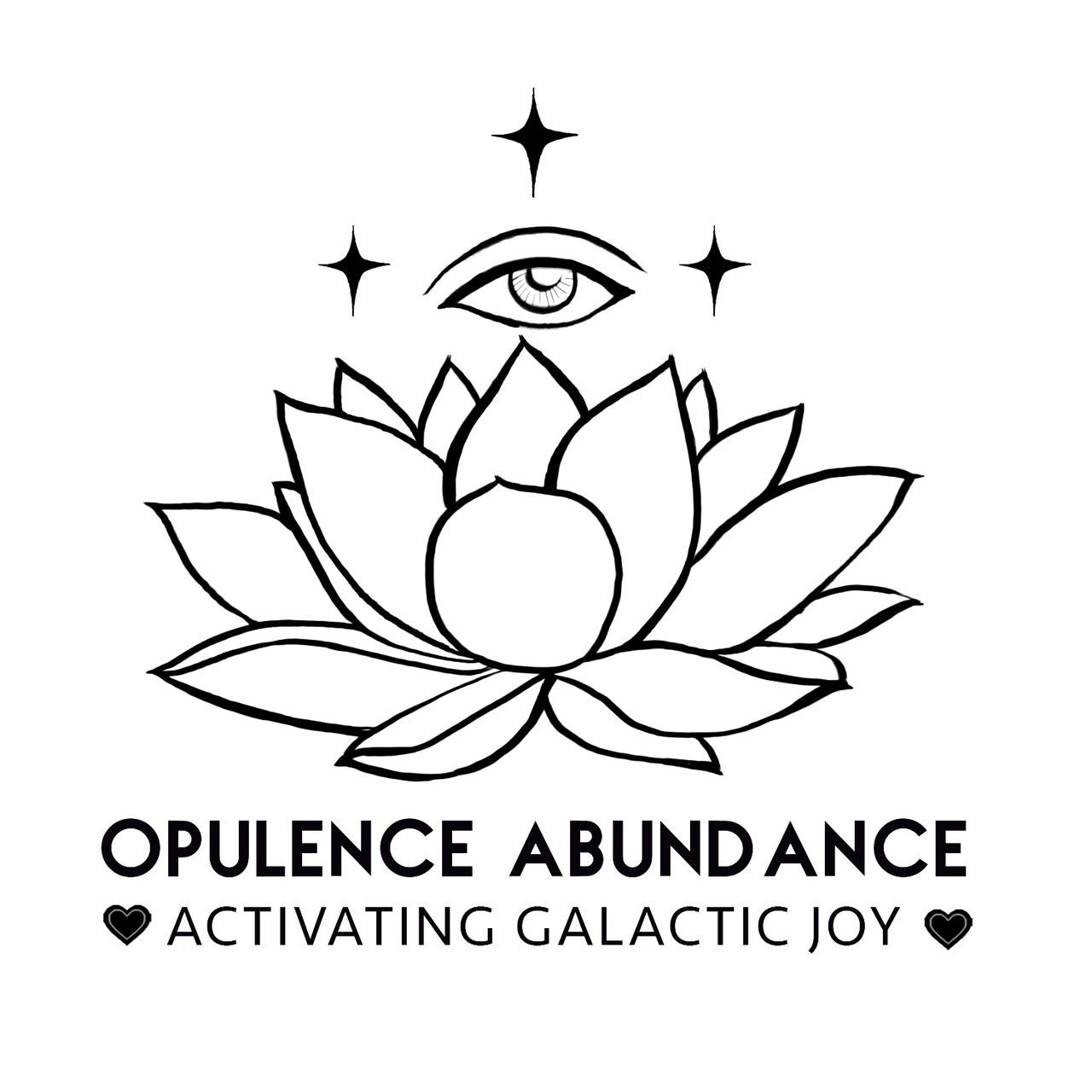 Artwork for Opulence’s Substack