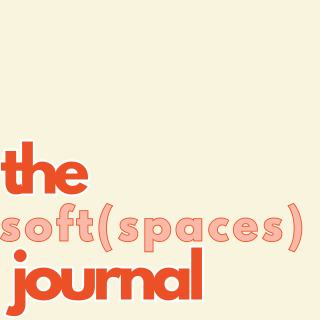 the soft(spaces) journal