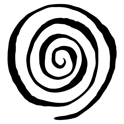 The Process logo