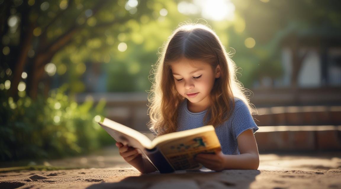 Why I'm Hooked on High Strangeness