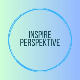 Artwork for Inspire Perspektive