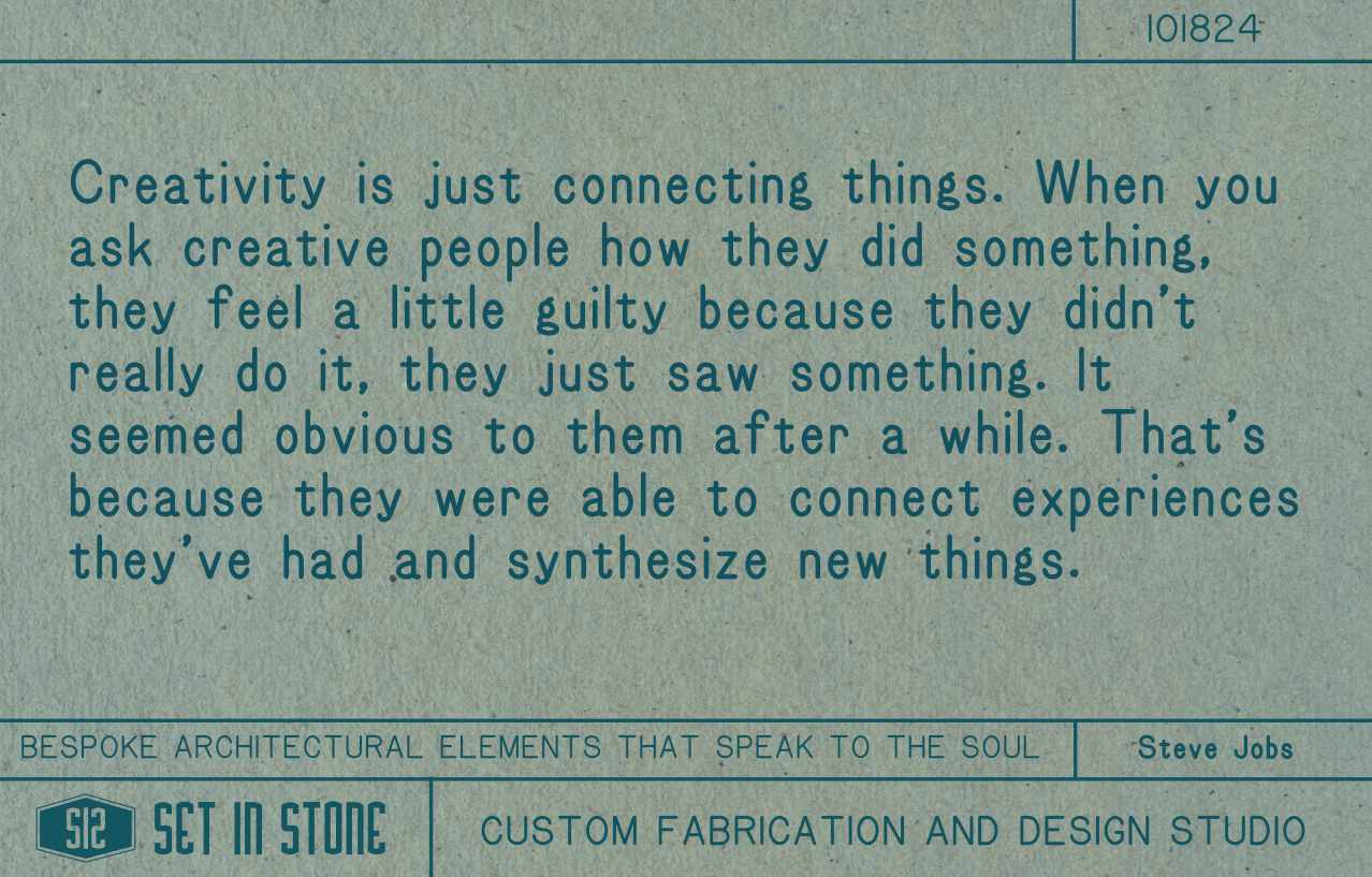 Issue 128 - Notes of Enthusiasm