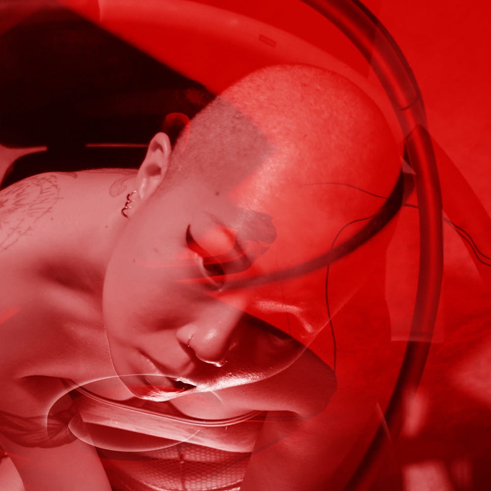 111xue111