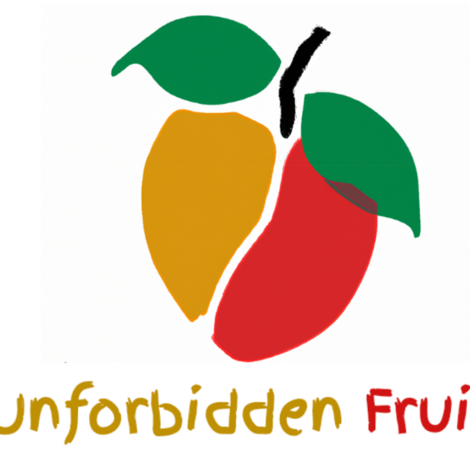 Artwork for Unforbidden Fruit