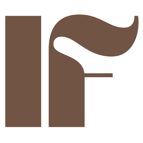 The Imaginarium Fund logo