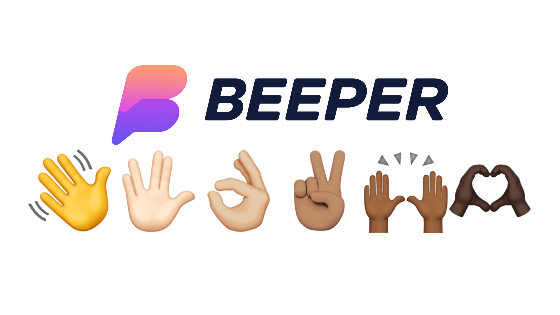 Beeper Mini Is Back - Beeper Blog