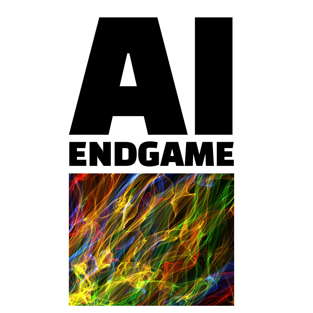 AI Endgame