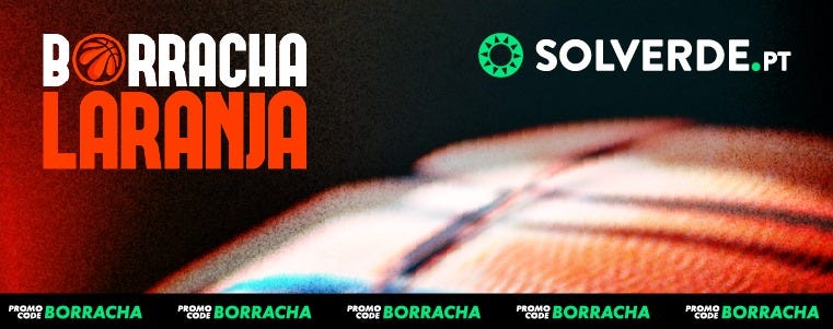 Neemias na pré-convocatória de Portugal para o torneio de pré-qualificação  Olímpica 