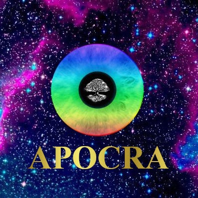 APOCRA Enterprises