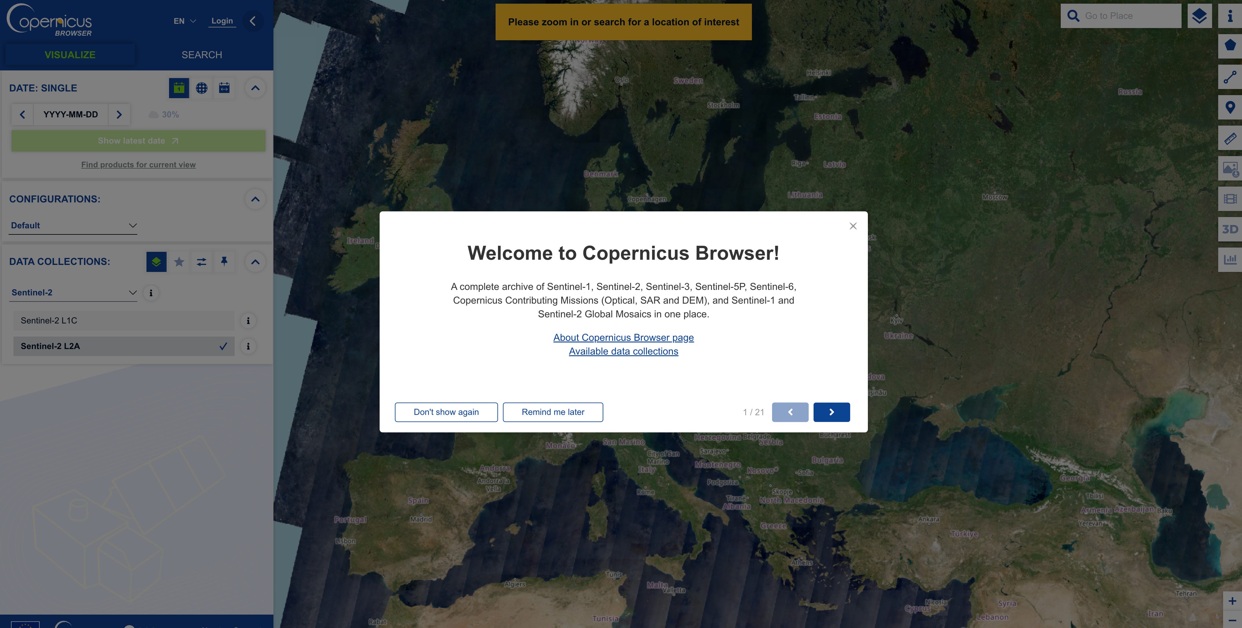 Essential OSINT Resources for Bluesky and Cryptocurrency Investigations