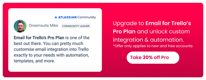 A Project Manager's Guide to Trello! Brittany Joiner