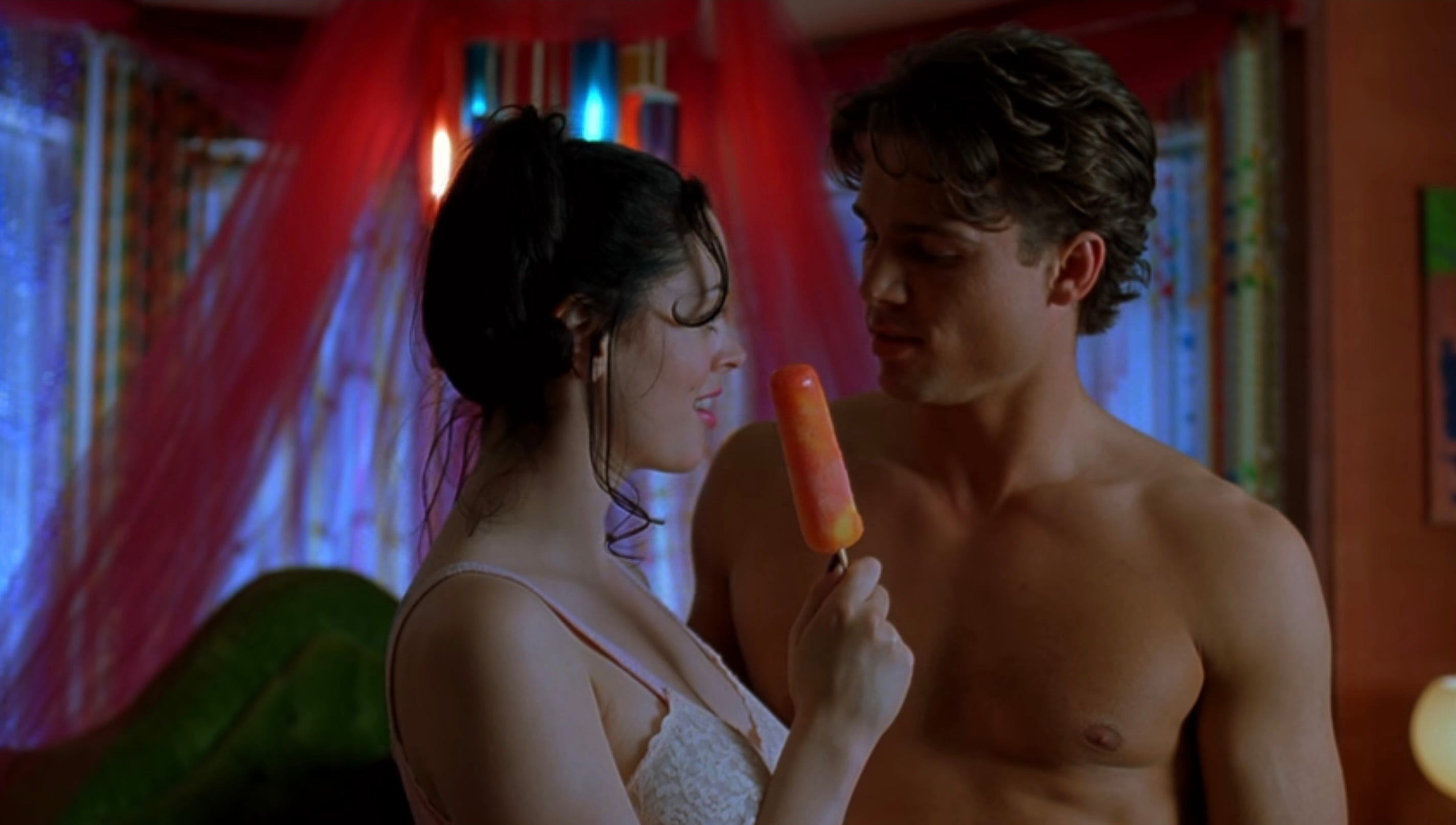 In Defense of Jawbreaker (1999) - by Madeline Ostdick