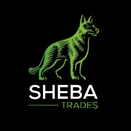 Sheba’s Insights