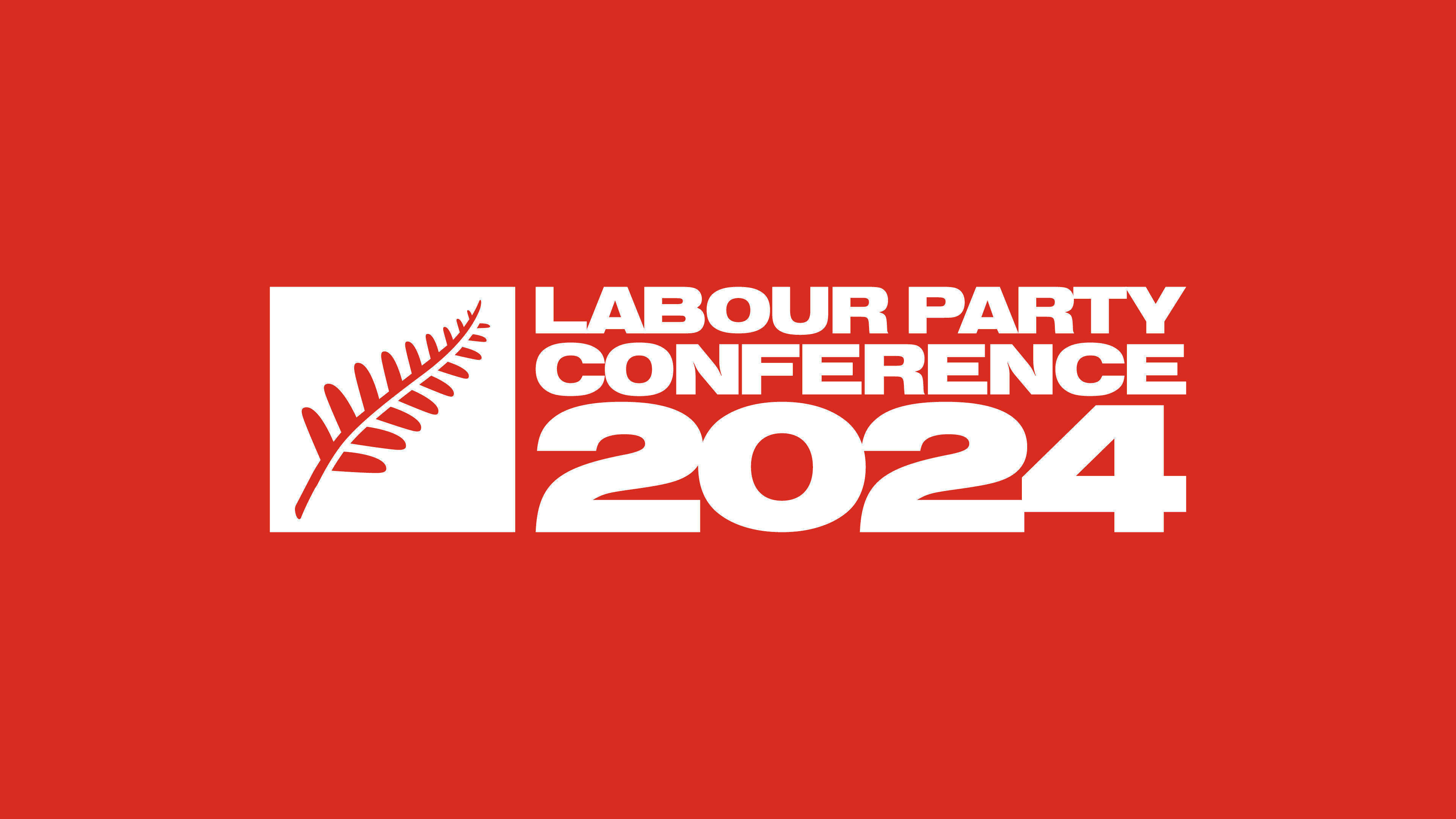 Chris Hipkins’ Strategy for Labour