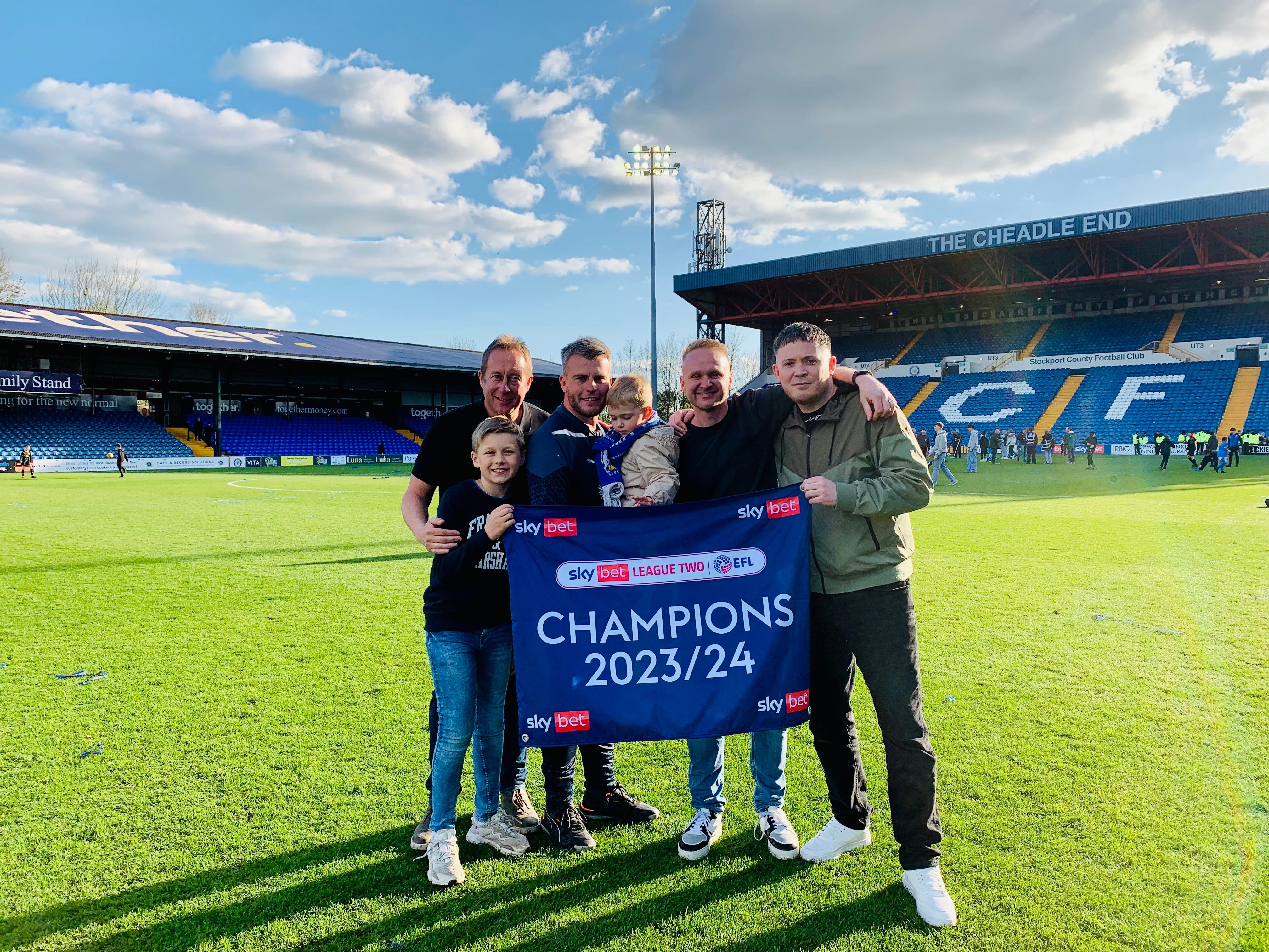 Creative NYC Tattoo Ideas: Slice of Pizza \u0026 More, image size:4032x3024