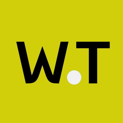 what.tax logo