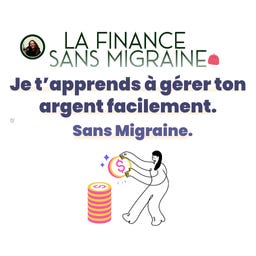 La Finance Sans Migraine \ud83d\udc5b